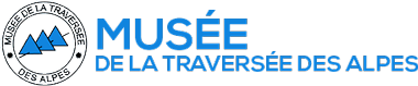Association du Musée de la Traversée des Alpes - Maurienne - Savoie